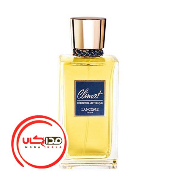 عطر ادکلن لانکوم کلایمت لدیشن میتیک | Lancome Climat L’Edition Mythique