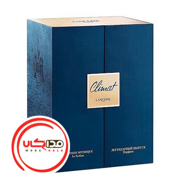 عطر ادکلن لانکوم کلایمت لدیشن میتیک | Lancome Climat L’Edition Mythique