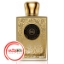 عطر ادکلن مورسک لیدی توبرز (تیوب رز) | Moresque Lady Tubereuse
