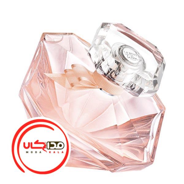 عطر ادکلن لانکوم لا نویت ترزور نود | Lancome La Nuit Tresor Nude