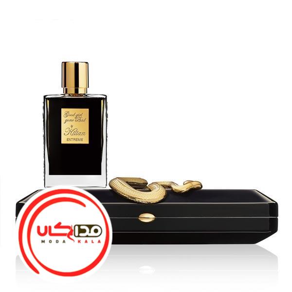 عطر ادکلن بای کیلیان گود گرل گان بد اکستریم | By Kilian Good Girl Gone Bad Extreme