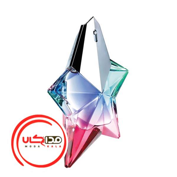 عطر ادکلن تیری موگلر آنجل او کروزیر 2020 | Thierry Mugler Angel Eau Croisière 2020
