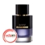 عطر ادکلن جیل ساندر سیمپلی تاچ آف ویولت | Jil Sander Simply Touch of Violet