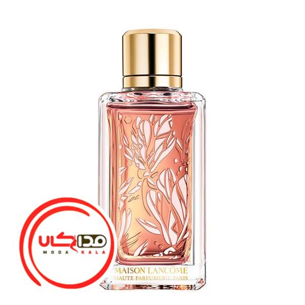 عطر ادکلن لانکوم مگنولیا روسی | Lancome Magnolia Rosae