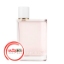 عطر ادکلن باربری هر بلوسوم | Burberry Her Blossom