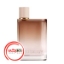 عطر ادکلن باربری هر اینتنس | Burberry Her Intense