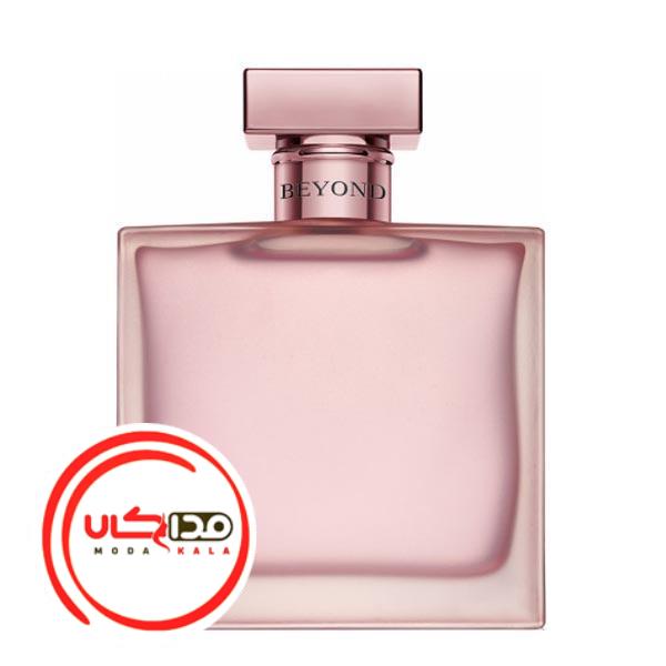 عطر ادکلن رالف لورن بیاند رومنس | Ralph Lauren Beyond Romance