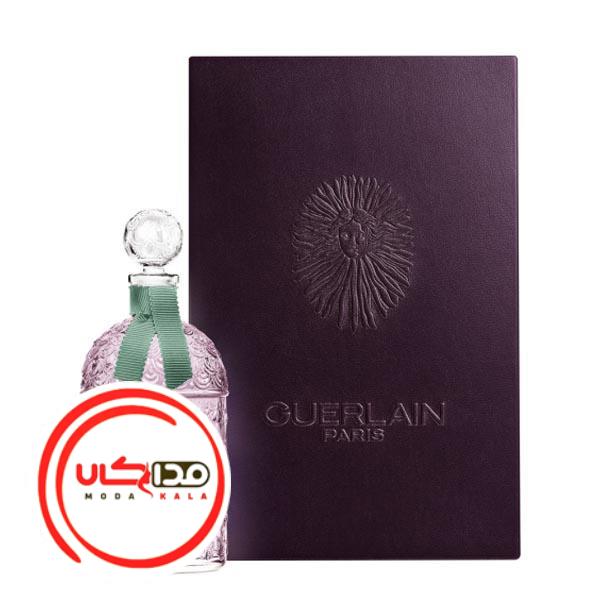 عطر ادکلن گرلن ایمجین | Guerlain Imagine