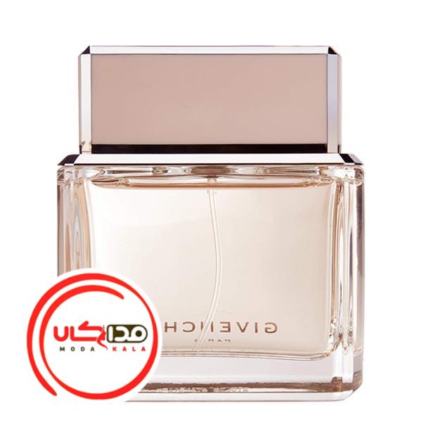 عطر ادکلن جیوانچی داهلیا نویر ادو تویلت | Givenchy Dahlia Noir Eau de Toilette