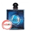 عطر ادکلن ایو سن لورن بلک اوپیوم اینتنس | Yves Saint Laurent Black Opium Intense