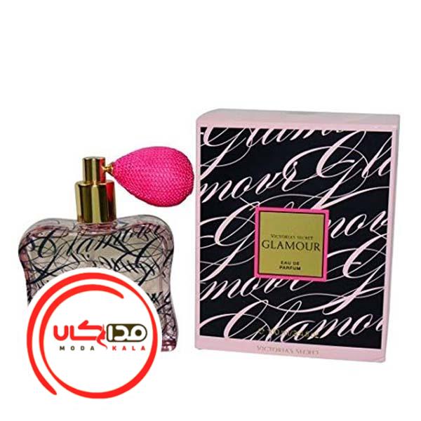 عطر ادکلن ویکتوریا سکرت گلامور | Victoria Secret Glamour