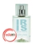 عطر ادکلن سولینوتس فلور د ایریس | Solinotes Fleur d`Iris