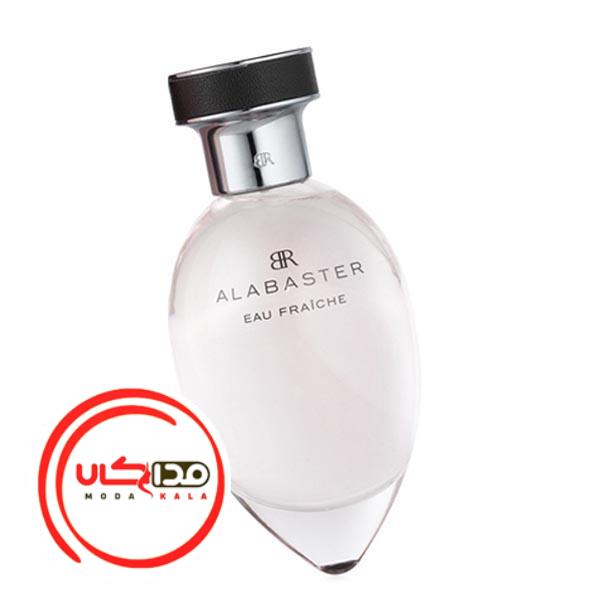 عطر ادکلن بنانا ریپابلیک آلاباستر او فرش | Banana Republic Alabaster Eau Fraiche