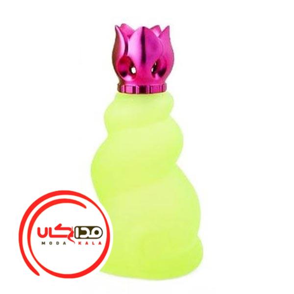 عطر ادکلن نیناریچی لس بلس د ریچی لیبرتی فیز | Nina Ricci Les Belles de Ricci Liberty Fizz