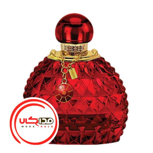 عطر ادکلن الکساندر جی فابورگ | Alexandre.J Faubourg