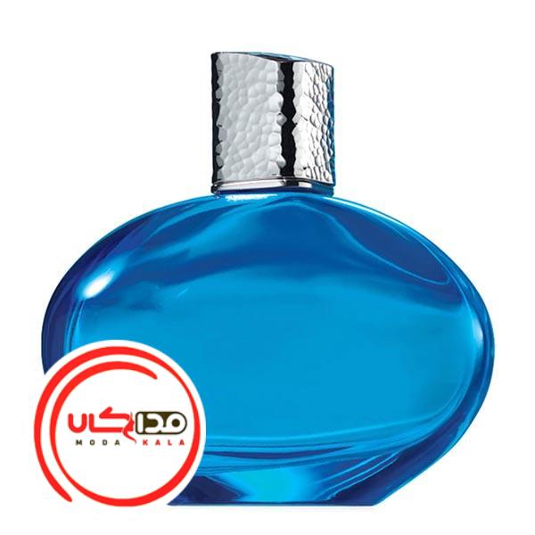 عطر ادکلن الیزابت آردن مدیترانین | Elizabeth Arden Mediterranean