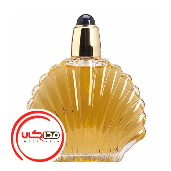 عطر ادکلن الیزابت تیلور بلک پرلز | Elizabeth Taylor Black Pearls