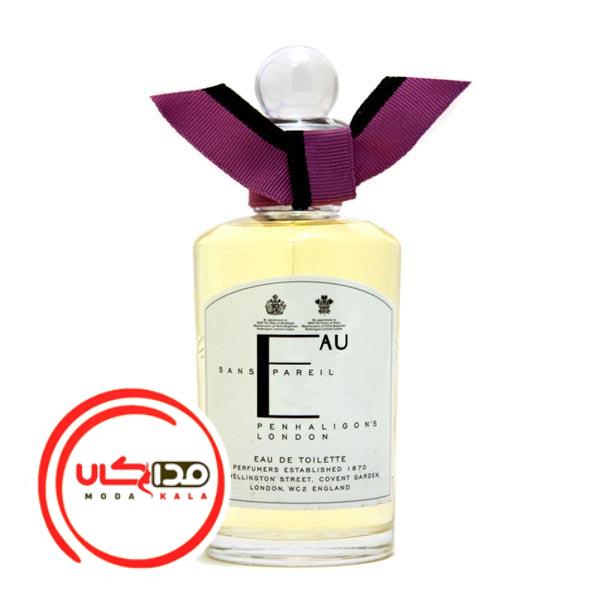 عطر ادکلن پنهالیگون او سانس پریل | Penhaligon`s Eau Sans Pareil
