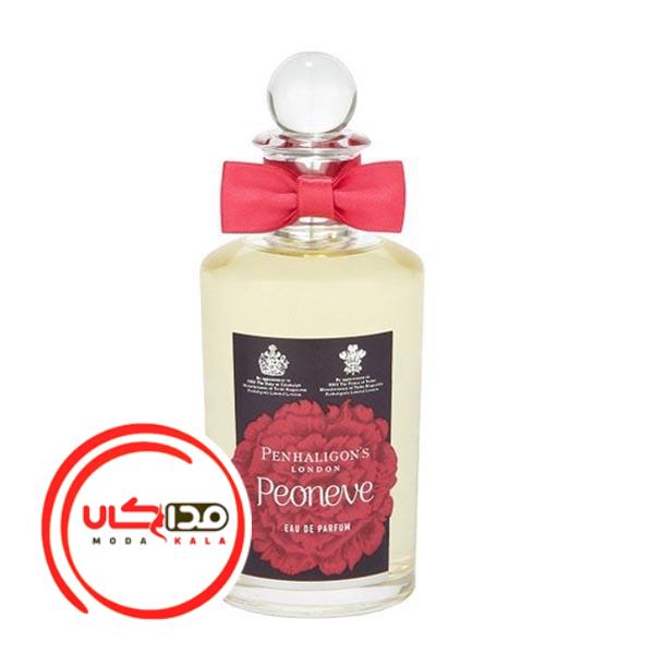 عطر ادکلن پنهالیگون پیونو | Penhaligon`s Peoneve