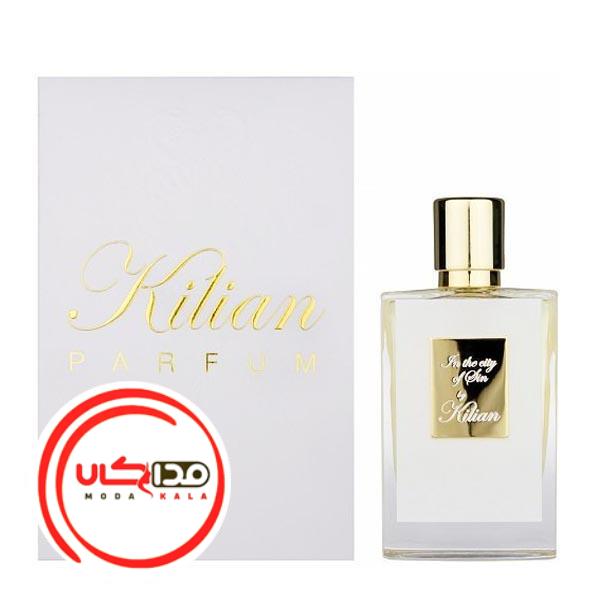 عطر ادکلن بای کیلیان این د سیتی آف سین | By Kilian In the City of Sin
