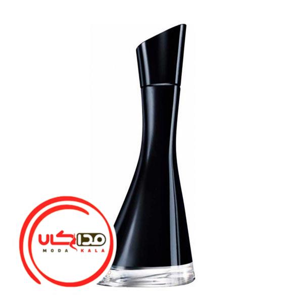 عطر ادکلن کنزو ژو د آمور فلین | kenzo Jeu d’Amour Felin