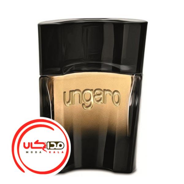 عطر ادکلن امانوئل آنگارو فمینین | Emanuel Ungaro Feminin