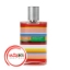 عطر ادکلن بنتون اسنس آف یونایتد کلورز زنانه | Benetton Essence of United Colors Woman