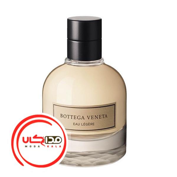عطر ادکلن بوتگا ونتا او لجر | Bottega Veneta Eau Legere