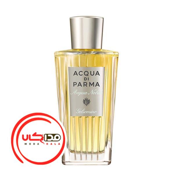 عطر ادکلن آکوا دی پارما آکوا نوبیل جلسومینو | Acqua di Parma Acqua Nobile Gelsomino
