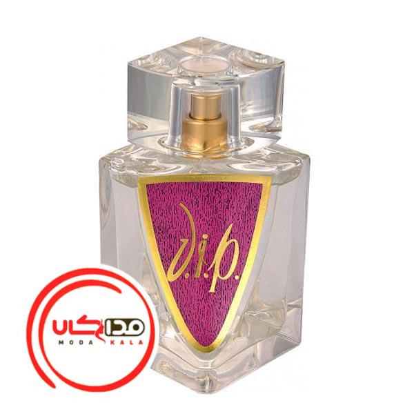 عطر ادکلن امرداد وی آی پی 69 | Amordad VIP 69