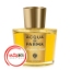عطر ادکلن آکوا دی پارما مگنولیا نوبیل | Acqua di Parma Magnolia Nobile