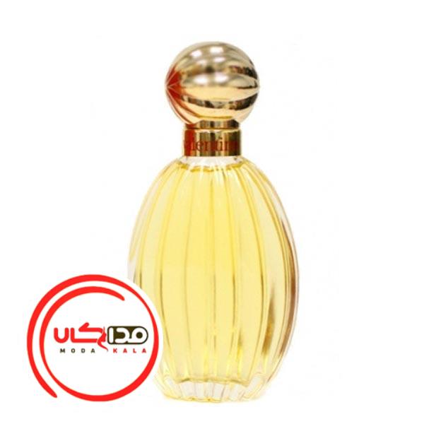 عطر ادکلن والنتینو زنانه | Valentino Valentino