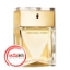 عطر ادکلن مایکل کورس گلد لوکس ادیشن | Michael Kors Gold Luxe Edition