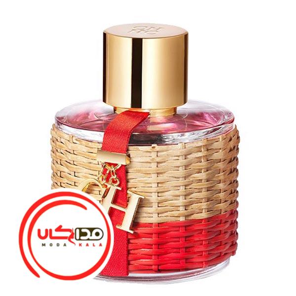 عطر ادکلن کارولینا هررا سی اچ سنترال پارک زنانه | Carolina Herrera CH Central Park