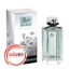 عطر ادکلن گوچی فلورا بای گلامورس مگنولیا | Gucci Flora by Gucci Glamorous Magnolia