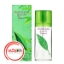 عطر ادکلن الیزابت آردن گرین تی تروپیکال | Elizabeth Arden Green Tea Tropical
