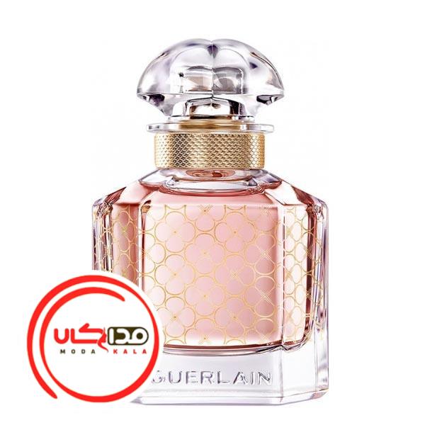 عطر ادکلن گرلن مون گرلن لیمیتد ادیشن 2019 | Guerlain Mon Guerlain Limited Edition 2019