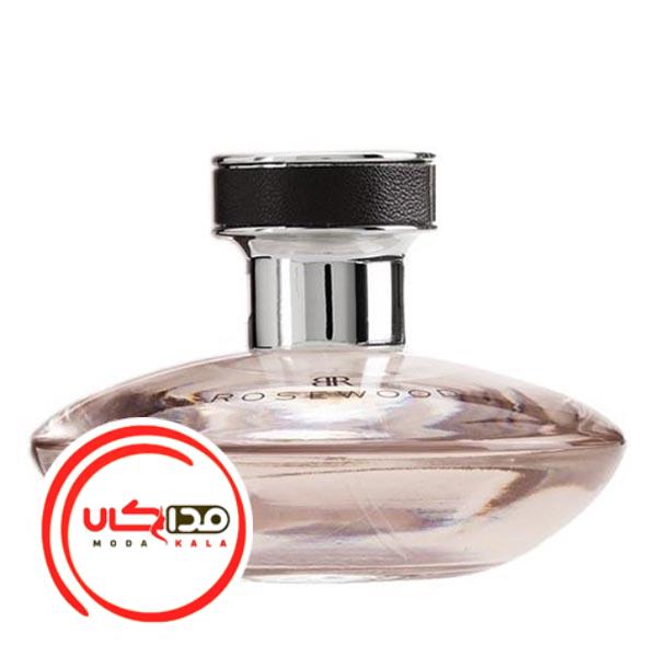 عطر ادکلن بنانا ریپابلیک رز وود | Banana Republic Rosewood