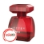 عطر ادکلن جته جوپ جته رد-Jette Joop Jette Red