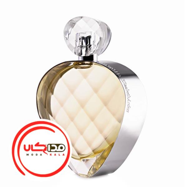عطر ادکلن الیزابت آردن آنتولد | Elizabeth Arden Untold