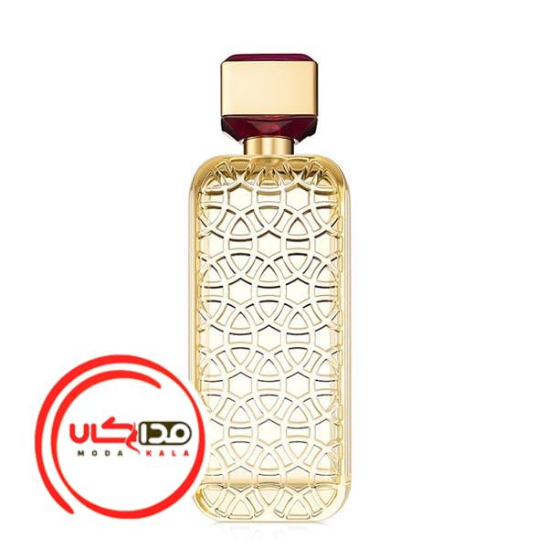 عطر ادکلن کلینیک بیوند رز | Clinique Beyond Rose