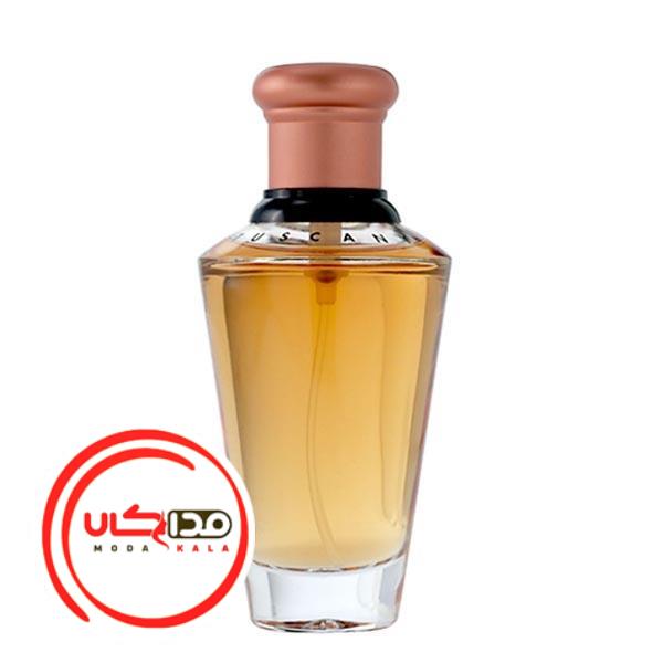 عطر ادکلن آرامیس توسکانی پر دونا | Aramis Tuscany Per Donna