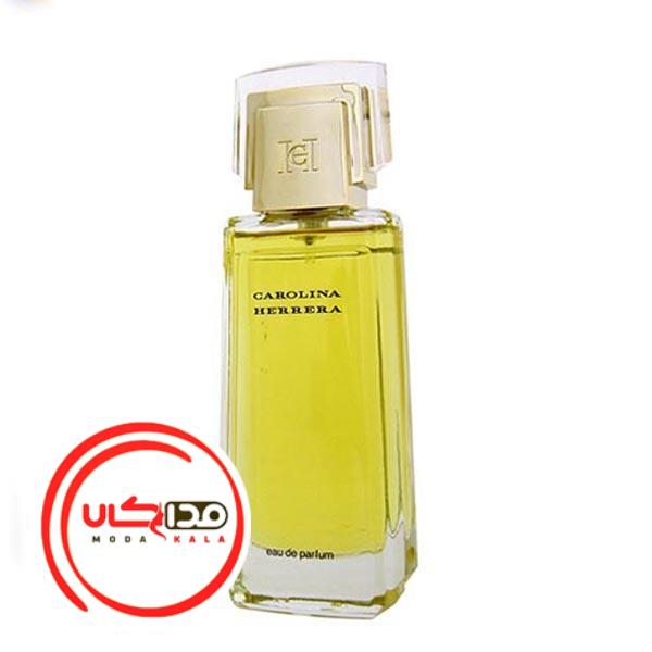 عطر ادکلن کارولینا هررا زنانه | Carolina Herrera for women