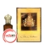 عطر ادکلن کلایو کریستین سی زنانه | Clive Christian C for Women