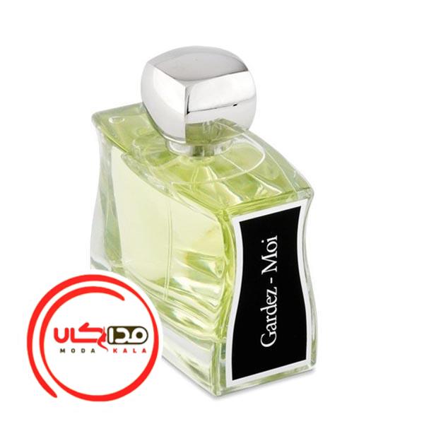 عطر ادکلن جووی گاردز موی | Jovoy Paris Gardez Moi