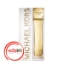 عطر ادکلن مایکل کورس س..ی آمبر | Michael Kors S..y Amber