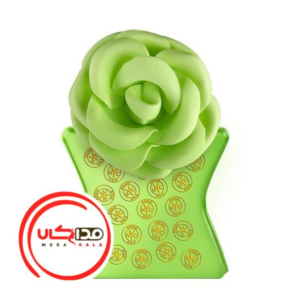 عطر ادکلن بوند شماره 9 هادسون یاردس | Bond No 9 Hudson Yards