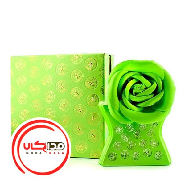 عطر ادکلن بوند شماره 9 هادسون یاردس | Bond No 9 Hudson Yards