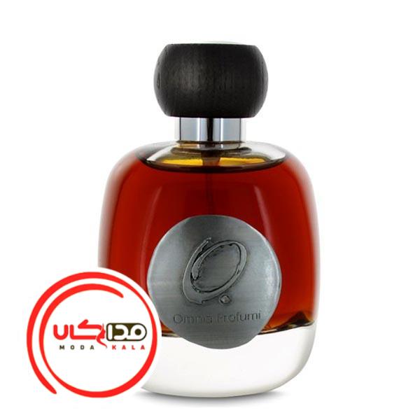 عطر ادکلن اومنیا امبرا | Omnia Profumi Ambra