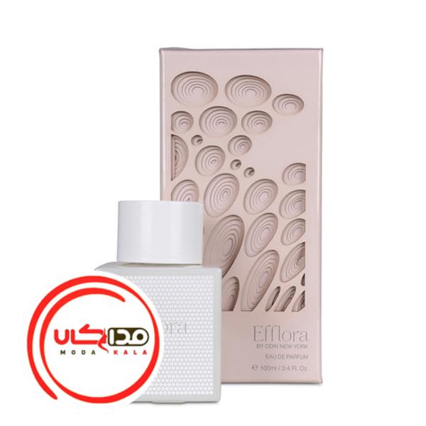 عطر ادکلن اودین-ادین ایفلورا | Odin Efflora